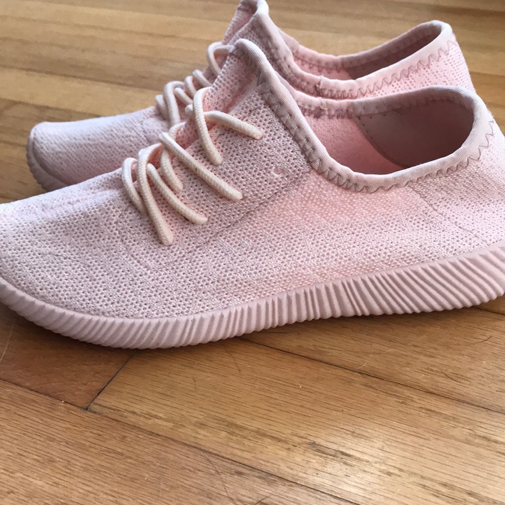 Slip on Sneakers
